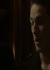 VampireDiariesWorld_dot_org-118UnderControl1871.jpg