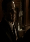 VampireDiariesWorld_dot_org-118UnderControl1876.jpg