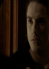 VampireDiariesWorld_dot_org-118UnderControl1880.jpg