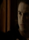 VampireDiariesWorld_dot_org-118UnderControl1881.jpg