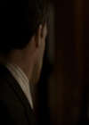 VampireDiariesWorld_dot_org-118UnderControl1883.jpg