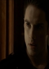 VampireDiariesWorld_dot_org-118UnderControl1885.jpg