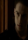 VampireDiariesWorld_dot_org-118UnderControl1886.jpg