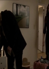 VampireDiariesWorld_dot_org-118UnderControl1893.jpg