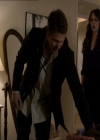 VampireDiariesWorld_dot_org-118UnderControl1900.jpg