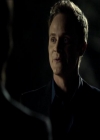 VampireDiariesWorld_dot_org-118UnderControl2000.jpg