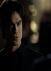 VampireDiariesWorld_dot_org-118UnderControl2002.jpg