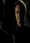 VampireDiariesWorld_dot_org-118UnderControl2004.jpg