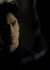 VampireDiariesWorld_dot_org-118UnderControl2005.jpg