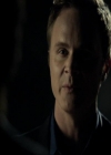 VampireDiariesWorld_dot_org-118UnderControl2006.jpg