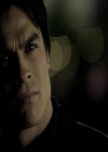 VampireDiariesWorld_dot_org-118UnderControl2007.jpg