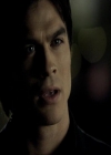 VampireDiariesWorld_dot_org-118UnderControl2008.jpg