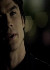 VampireDiariesWorld_dot_org-118UnderControl2009.jpg