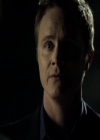 VampireDiariesWorld_dot_org-118UnderControl2010.jpg