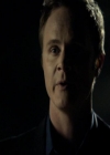 VampireDiariesWorld_dot_org-118UnderControl2011.jpg