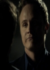 VampireDiariesWorld_dot_org-118UnderControl2012.jpg