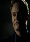 VampireDiariesWorld_dot_org-118UnderControl2013.jpg