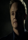 VampireDiariesWorld_dot_org-118UnderControl2014.jpg