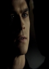 VampireDiariesWorld_dot_org-118UnderControl2015.jpg