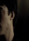 VampireDiariesWorld_dot_org-118UnderControl2021.jpg