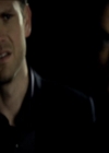 VampireDiariesWorld_dot_org-118UnderControl2023.jpg