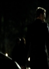 VampireDiariesWorld_dot_org-118UnderControl2024.jpg