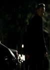 VampireDiariesWorld_dot_org-118UnderControl2025.jpg