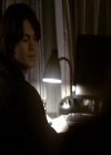 VampireDiariesWorld_dot_org-118UnderControl2042.jpg