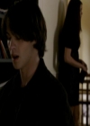 VampireDiariesWorld_dot_org-118UnderControl2046.jpg