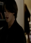 VampireDiariesWorld_dot_org-118UnderControl2048.jpg