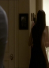 VampireDiariesWorld_dot_org-118UnderControl2082.jpg