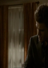 VampireDiariesWorld_dot_org-118UnderControl2083.jpg