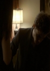 VampireDiariesWorld_dot_org-118UnderControl2088.jpg