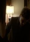 VampireDiariesWorld_dot_org-118UnderControl2089.jpg