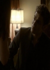 VampireDiariesWorld_dot_org-118UnderControl2090.jpg