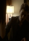 VampireDiariesWorld_dot_org-118UnderControl2091.jpg