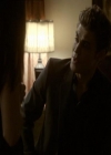 VampireDiariesWorld_dot_org-118UnderControl2092.jpg