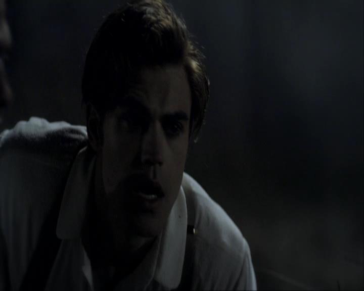 VampireDiariesWorld_dot_org-120BloodBrothers0033.jpg