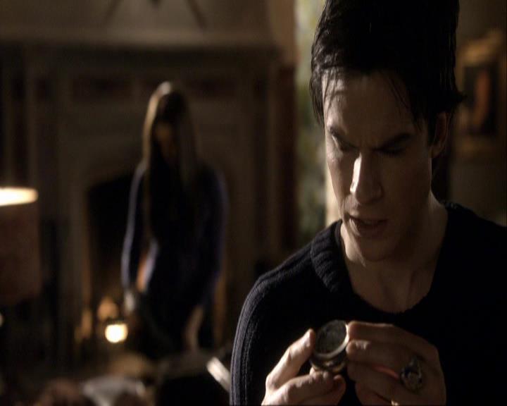 VampireDiariesWorld_dot_org-120BloodBrothers0335.jpg