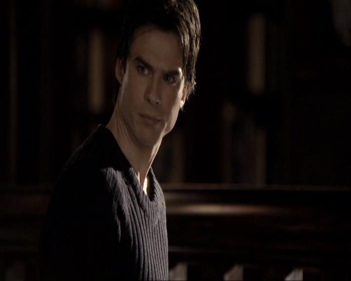 VampireDiariesWorld_dot_org-120BloodBrothers0347.jpg