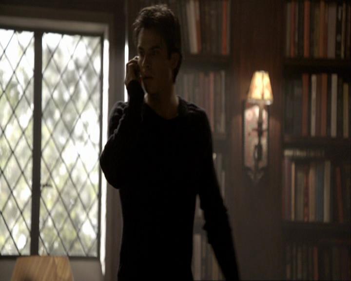 VampireDiariesWorld_dot_org-120BloodBrothers0459.jpg