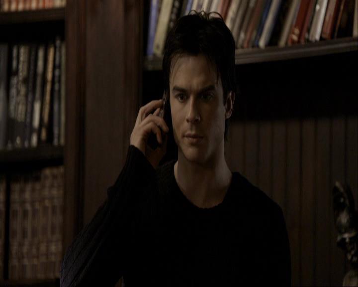 VampireDiariesWorld_dot_org-120BloodBrothers0489.jpg