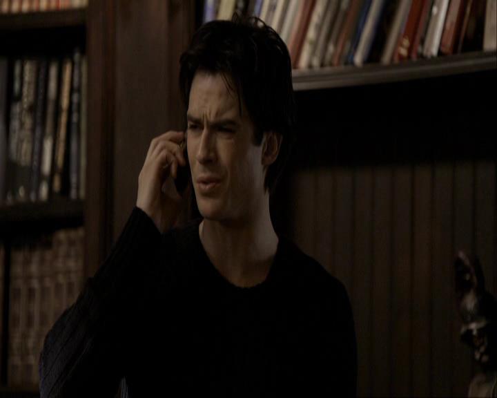 VampireDiariesWorld_dot_org-120BloodBrothers0493.jpg