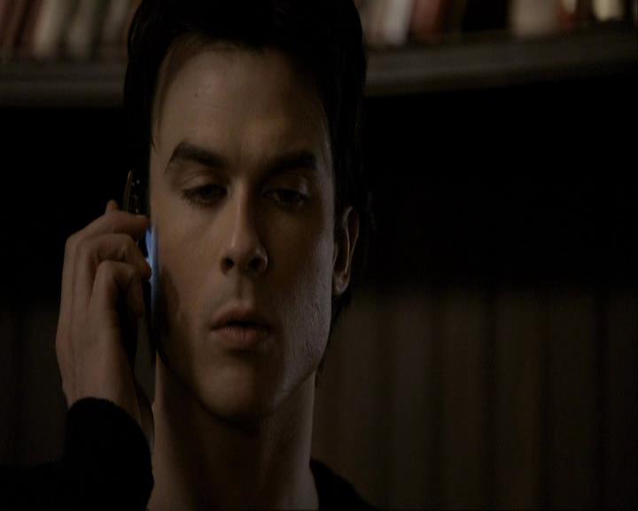 VampireDiariesWorld_dot_org-120BloodBrothers0498.jpg