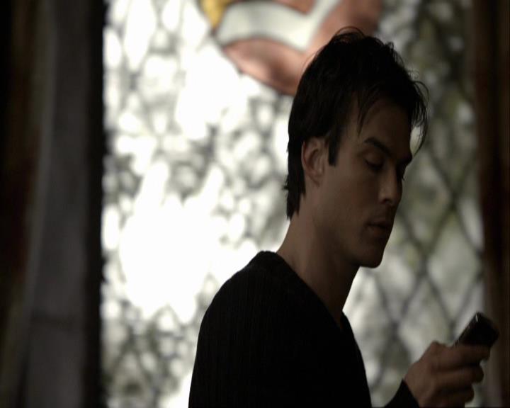 VampireDiariesWorld_dot_org-120BloodBrothers0507.jpg