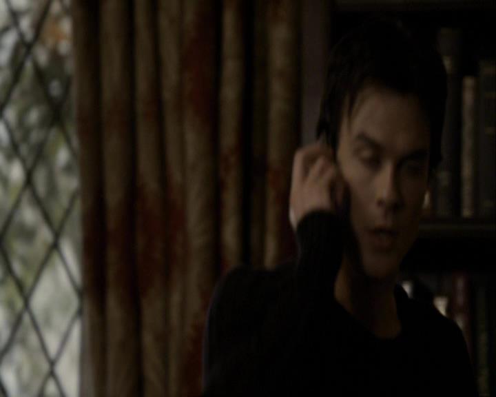 VampireDiariesWorld_dot_org-120BloodBrothers0508.jpg