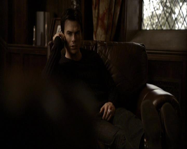 VampireDiariesWorld_dot_org-120BloodBrothers0520.jpg