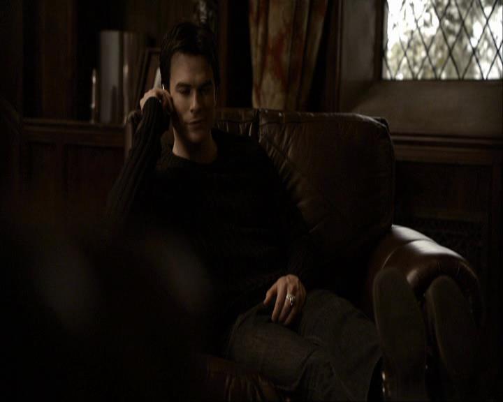 VampireDiariesWorld_dot_org-120BloodBrothers0521.jpg