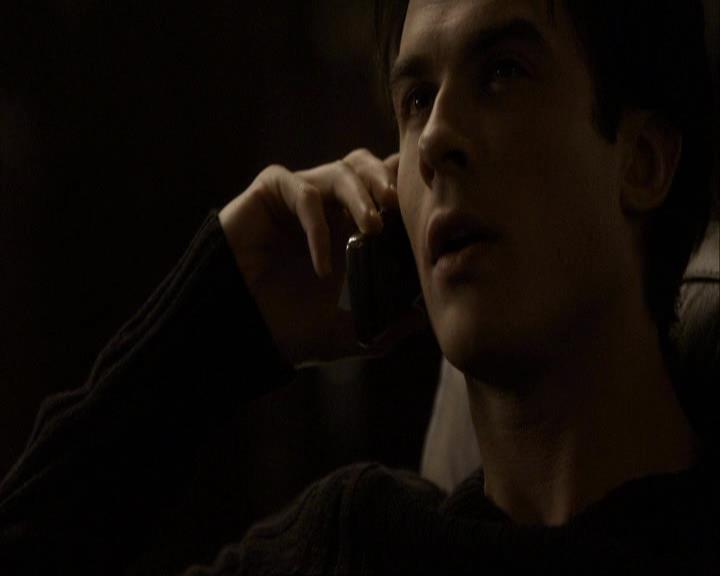 VampireDiariesWorld_dot_org-120BloodBrothers0531.jpg