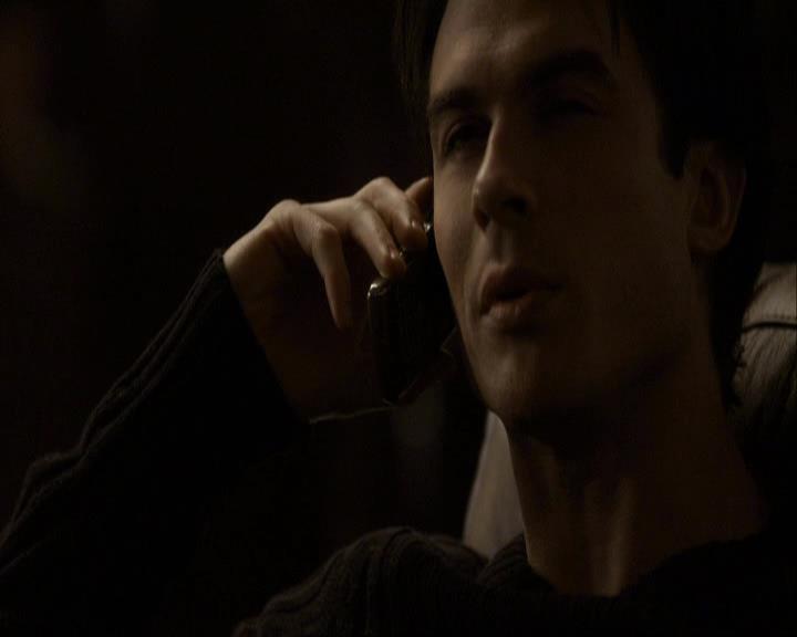 VampireDiariesWorld_dot_org-120BloodBrothers0532.jpg